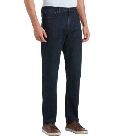 Jeans | 121 Dark Wash Slim Fit Jeans – Lucky Brand Mens